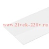 Лампа галогенная 64340 J1/82 6.6A 100W R7s 2000lm 1000ч l=60.2 d=12