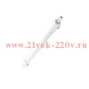 Светильник светодиодный WT035C G2 LED55/NW PSU CFW L1500 IP65 48W 4000K 5500lm 1503х39х32mm PHILIPS