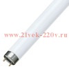 Люминесцентная лампа TL-D 90 Graphica 18W/952 G13 d26x590mm 5200K PHILIPS