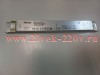 ЭПРА EL2x54ngn5 220-240V 50-60Hz Helvar
