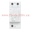 Реле напряжения с контролем тока VI-50 Welrok 4660251140250