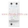 Реле напряжения с контролем тока VI-63 Welrok 4660251140274