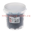 Саморез ШСГД 3.8х45 (уп.500шт) Tech-KREP 100082