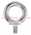 Рым-болт DIN580 М12 Tech-KREP 105817