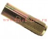 Забивной Анкер оцинк ованный (DRM) М10 (уп.50шт) Tech-Krep 117976