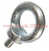Рым-болт DIN580 М6 Tech-KREP 126605