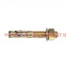 Анкер клиновой WAM 16х220 (уп.20шт) Tech-Krep 133604