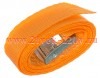 Ремень стяжной СРМ 25 1.5м Tech-KREP 139981