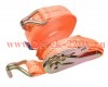 Ремень багажный СР 25 5м Tech-KREP 139984