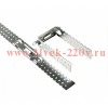 Подвес прямой 60х270х27х06 цинк Tech-KREP 141990
