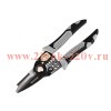 Кабелерез многофункциональный 5в1 Kranz KR-12-4658-5