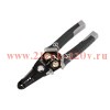 Инструмент многофункциональный для зачистки проводов 7в1 Kranz KR-12-4024-5