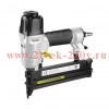 Пневмопистолет гвоздезабивной (нейлер) 2в1 N50/S40 Kranz KR-16-1610