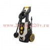 Мойка высокого давления KR-170 Kranz KR-16-1262