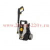 Мойка высокого давления KR-110 Kranz KR-16-1261