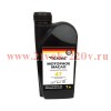 Масло моторное полусинтетическое для 4х-тактных двигателей SAE 5W30 1л Kranz KR-16-1299