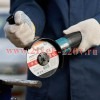 Диск отрезной по металлу (125х1.2х22.23мм) Kranz KR-90-0913