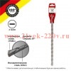 Бур по бетону 18х600х540мм SDS PLUS Kranz KR-91-0066