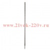 Бур по бетону 22х1000х940мм SDS PLUS Kranz KR-91-0091