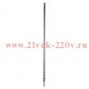 Бур по бетону 26х1000х940мм SDS PLUS Kranz KR-91-0092