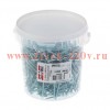 Саморез ШСММ св. 4.2х38 (уп.500шт) Tech-KREP 100999