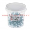 Саморез ШСММ 4.2х75 (уп.100шт) Tech-KREP 100108
