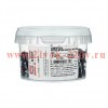 Саморез ШСММ св. 4.2х16 т.кор. KP RAL 8017 (уп.200шт) Tech-KREP 125497