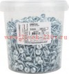 Саморез ШСММ 4.2х16 (уп.1400шт) Tech-KREP 143147