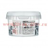 Саморез ШСММ св. 4.2х16 бел. KP RAL 9003 (уп.200шт) Tech-KREP 125524