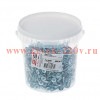 Саморез ШСММ св. 4.2х13 (уп.1000шт) Tech-KREP 100381