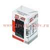Саморез ШСММ св. 3.5х9.5 (уп.400шт) Tech-KREP 102146