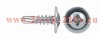 Саморез ШСММ св. 4.2х13 (уп.1500шт) Tech-KREP 143150