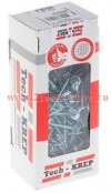 Саморез для тонкого метал. листа 4.2х32 (уп.200шт) коробка Tech-Krep 102142