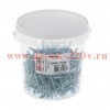 Саморез ШСММ 4.2х50 (уп.250шт) Tech-KREP 100107