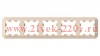Рамка 5-пост. AtlasDesign Antique универс. песочн. SE ATN101205