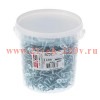 Саморез ШСММ св. 4.2х25 (уп.1000шт) Tech-KREP 100998