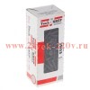Саморез 3.5х35 гипсокартон-металл (уп.200шт) коробка Tech-Krep 102130