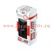Саморез ШСГМ 4.2х75 (уп.100шт) Tech-KREP 102135