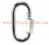 Карабин винтовой М4 Tech-KREP 102741