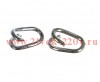 Соединитель цепи М4 (уп.2шт) Tech-KREP 102773
