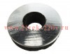 Шайба кровельная уплотнительная EPDM 12х14 (уп.100шт) Tech-KREP 112267