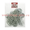 Шайба Рондоль 50 (60)мм (уп.50шт) Tech-KREP 112969