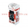 Саморез КР св. 4.8х35 RAL-6005 темн.-зел. коробка с ок. (уп.60шт) Tech-Krep 124634
