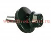 Саморез КР св. 5.5х19 RAL-6005 темн.-зел. (уп.60шт) Tech-KREP 125701