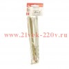 Дюбель фасадный TSX 10х200 (уп.4шт) Tech-KREP 127604