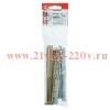Дюбель фасадный TSX 10х140 (уп.4шт) Tech-KREP 127602