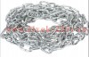 Цепь короткозвенная ( DIN766) 5мм (5м) Tech-KREP 127869