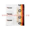 Болт анкерный 10х100 (уп.1шт) Kranz KR-01-3816-010