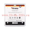Диск пильный 200мм х56зуб х30/20мм Kranz KR-92-0119