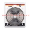 Диск пильный 185мм х40зуб х30/20мм Kranz KR-92-0111